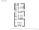 89-85 219th Street - Photo 18