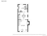 89-85 219th Street - Photo 19