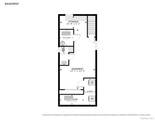 89-85 219th Street - Photo 20
