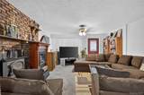 89-85 219th Street - Photo 3