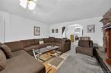 89-85 219th Street - Photo 4