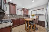 89-85 219th Street - Photo 7