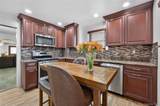 89-85 219th Street - Photo 8