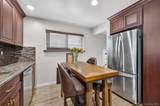 89-85 219th Street - Photo 9
