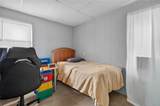 89-85 219th Street - Photo 10