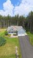 142 Lexington Lane - Photo 1