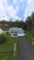 142 Lexington Lane - Photo 2