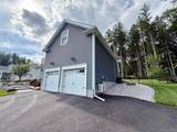 142 Lexington Lane - Photo 11