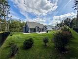 142 Lexington Lane - Photo 16
