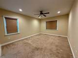 142 Lexington Lane - Photo 18
