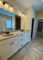 142 Lexington Lane - Photo 19