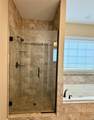 142 Lexington Lane - Photo 20