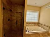 142 Lexington Lane - Photo 21