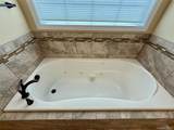 142 Lexington Lane - Photo 22