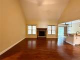 142 Lexington Lane - Photo 24