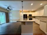 142 Lexington Lane - Photo 25