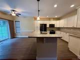 142 Lexington Lane - Photo 26
