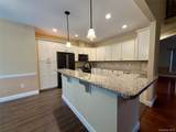 142 Lexington Lane - Photo 27