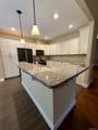 142 Lexington Lane - Photo 28