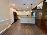 142 Lexington Lane - Photo 29