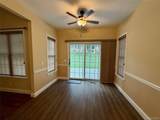 142 Lexington Lane - Photo 30