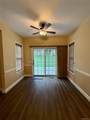 142 Lexington Lane - Photo 31