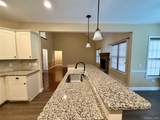142 Lexington Lane - Photo 32
