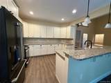 142 Lexington Lane - Photo 33