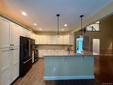142 Lexington Lane - Photo 34