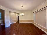 142 Lexington Lane - Photo 35