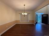 142 Lexington Lane - Photo 36