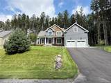 142 Lexington Lane - Photo 37