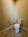 142 Lexington Lane - Photo 38