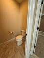 142 Lexington Lane - Photo 39