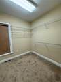 142 Lexington Lane - Photo 40