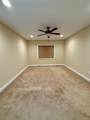 142 Lexington Lane - Photo 41