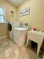 142 Lexington Lane - Photo 42