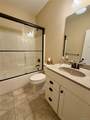 142 Lexington Lane - Photo 43
