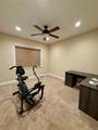 142 Lexington Lane - Photo 44