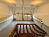 142 Lexington Lane - Photo 45