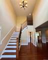 142 Lexington Lane - Photo 46
