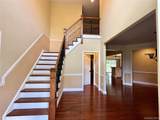 142 Lexington Lane - Photo 47