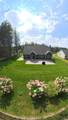 142 Lexington Lane - Photo 6