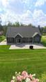142 Lexington Lane - Photo 7