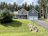 142 Lexington Lane - Photo 9