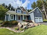 142 Lexington Lane - Photo 10