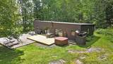 4011 Klondike Road - Photo 2