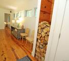 4011 Klondike Road - Photo 11