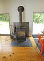 4011 Klondike Road - Photo 12