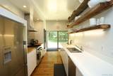 4011 Klondike Road - Photo 13